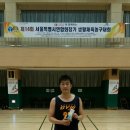 상계중학교 이미지