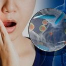 상도연세치과의원 이미지