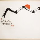 주식회사 더프라자 네이버블로그