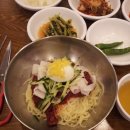 가야밀면갈비탕 이미지