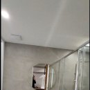 씨엘로호텔(Cielo Hotel) 이미지
