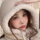 좋은것마켓