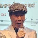 5/3_1부 / 악돌이 / Unchained Melody / Righteous Brothers 이미지