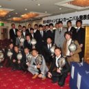 광주제일복싱클럽 이미지