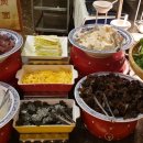 시안호텔 이미지