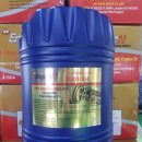 TBX모터스 이미지