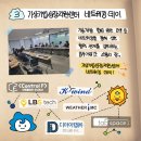 기업성장지원센터 이미지