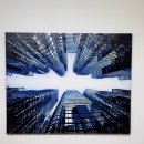 동양장여관 | 금호미술관 지역 예술도약 2025 ARKO Leap 전시 관람 후기