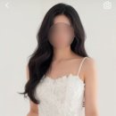 오드리 헤어 | #W9. 제주웨딩스냅 헤어메이크업 추천: 오드리테일러 헤메샵 솔직후기 (추천, 비추천)