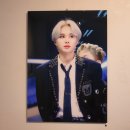 스페이스카우보이(SpaceCowboy) | 220224 사랑과 혼돈이 섞인 오타쿠의 일기...