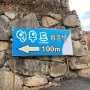 인우드 이미지