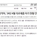 주식회사위즈켐 이미지