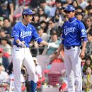 태그아웃 이미지