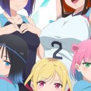 코테사키 이미지