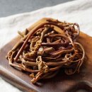 주식회사 더내추럴 이미지