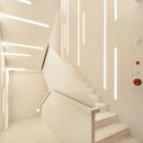 건축사사무소와이 이미지