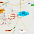 송담9길 이미지