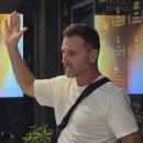 천지학원 이미지