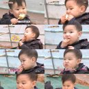 태오농장 이미지