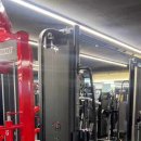 더조아짐 이중섭거리점 헬스&PT 이미지