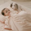 공립모두별어린이집 | [육아용품 후기] 내 돈 내산 낮잠이불 고르기_일체형 낮잠이불 비교/추천_어린이집 준비물/입학...