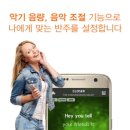 아싸노래방 이미지