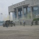 을지회관 이미지