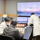 독일스타보청기(주) 이미지