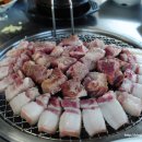제주연탄고기집