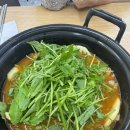 등촌칼국수 | 🍜 평택 고덕 등촌칼국수 솔직후기 | 얼큰 칼국수 국물 미쳤다🔥 (내돈내산 찐후기)