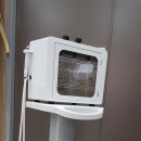 필의료기 이미지