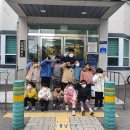 새누리어린이집 이미지