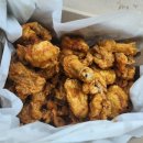 돌고개기사식당 이미지