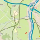 동남훼미리공인중개사사무소 이미지