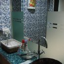 슈가모텔 이미지