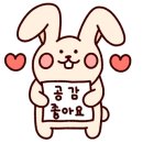 스포원테니스챔피언스코트