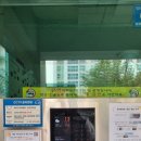 서수원GS자이 이미지