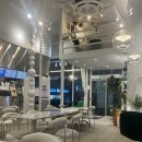 남동대로 777번길 | (내돈내산 : 솔직한 후기) 39 디저트 마음을 달래주는 달콤함, 디저트 39 망고라떼와 함께한 힐링 시간