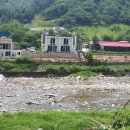 가평전원별장펜션 이미지