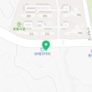 계룡이사랑치과의원 이미지