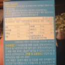 장안약국 이미지