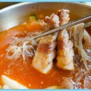 한우일번가 이미지