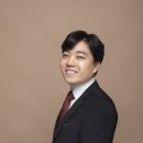 수와식학원 - 도봉구 해등로4길 9 | 수와식학원