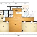 수원-0046 이미지