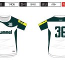 제이엠FC