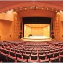 하남문화예술회관 이미지