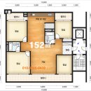 수원-0401 이미지