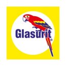 경도공업사 이미지