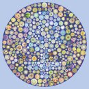 색 다른 시선 이미지