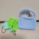 중봉대로 ~ 솔빛로 | [일상] 7月[2]. 더우니까 먹어도 괜찮아